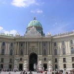 Vienna on a budget